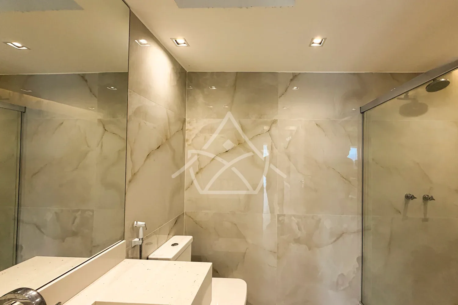 Cobertura Duplex à Venda - Barra da Tijuca, RJ