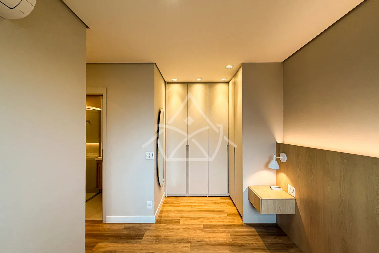 Apartamento À Venda - Barra da Tijuca, RJ