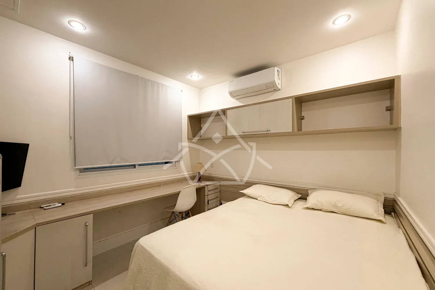Casa Triplex no Carmel Village - Recreio dos bandeirantes, RJ