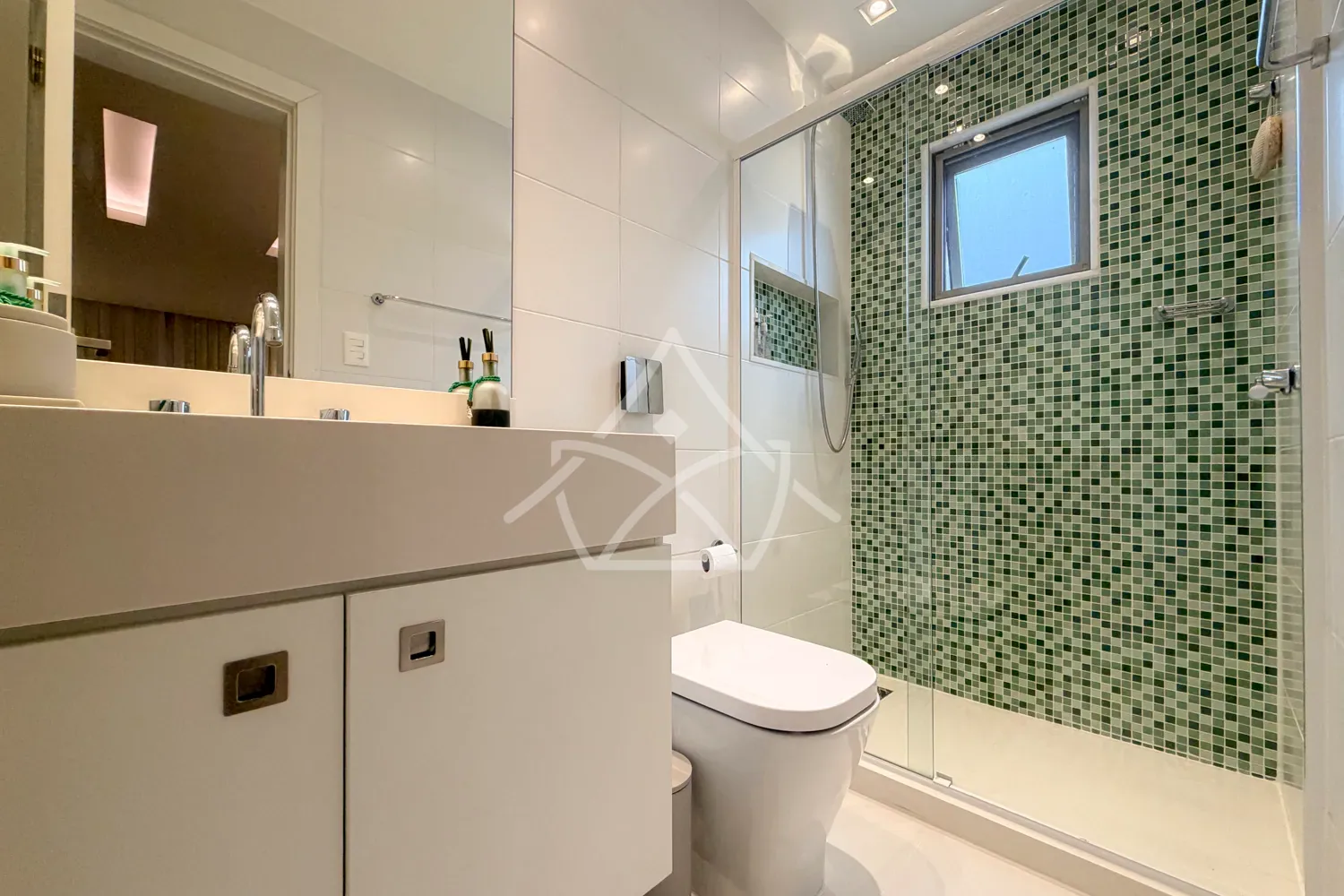 Casa Triplex com 3 Suítes - Recreio dos Bandeirantes, RJ
