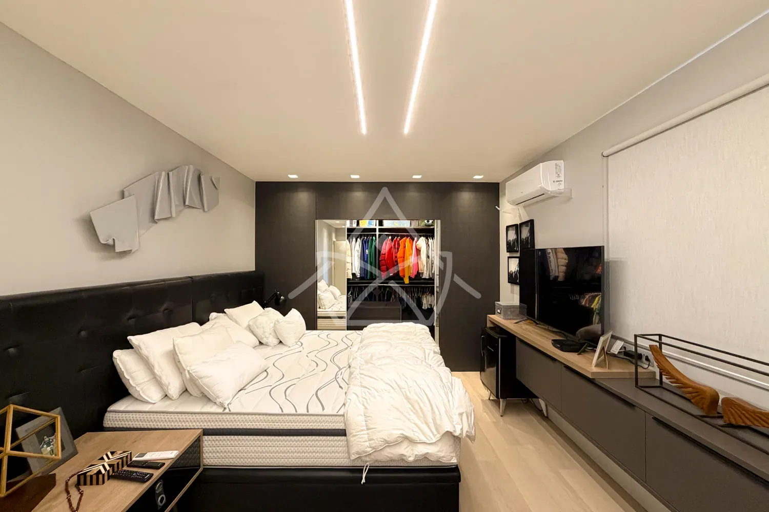 Casa Triplex com 3 Suítes - Recreio dos Bandeirantes, RJ