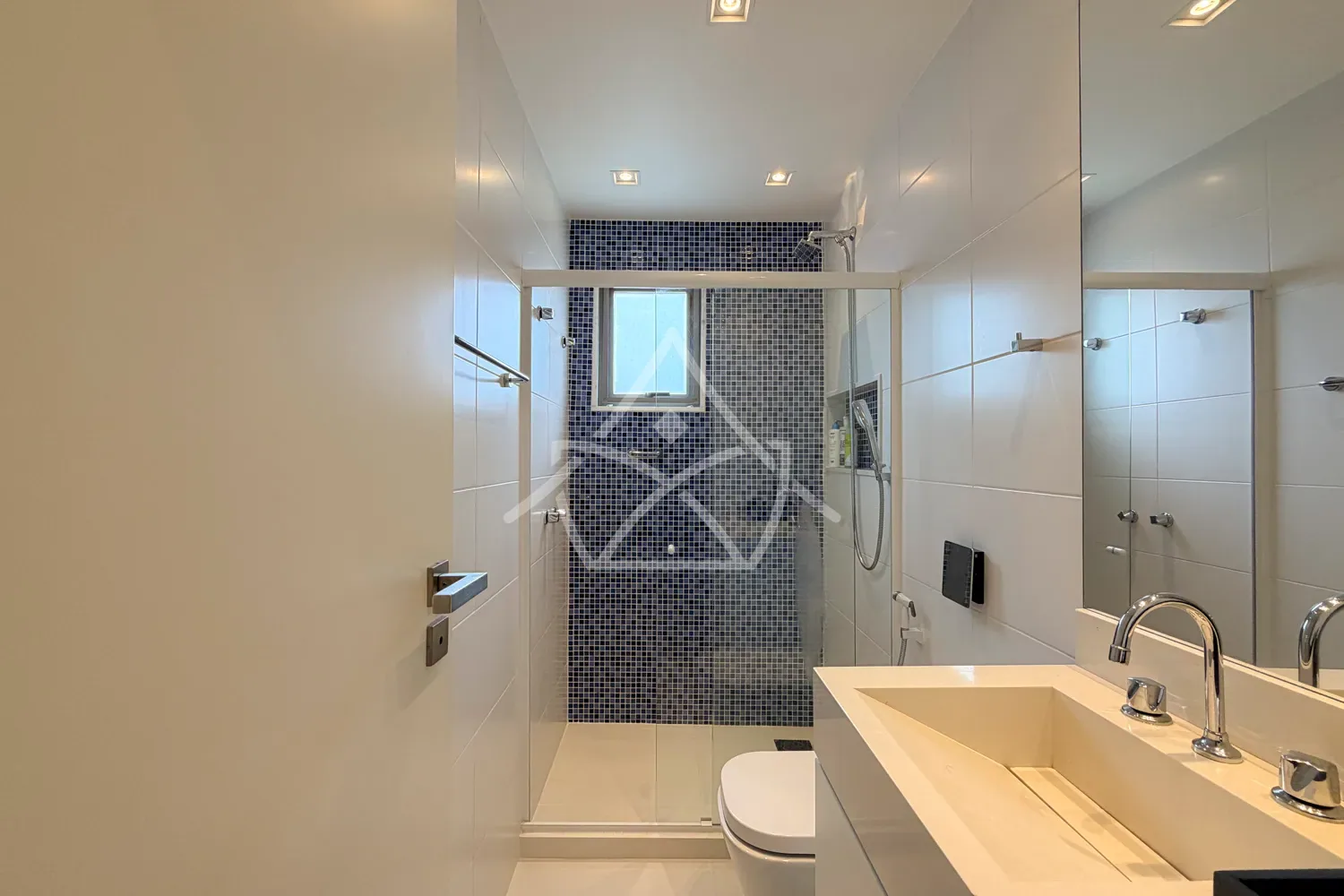 Casa Triplex com 3 Suítes - Recreio dos Bandeirantes, RJ