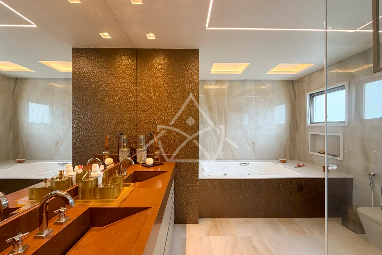 Casa Triplex com 3 Suítes - Recreio dos Bandeirantes, RJ