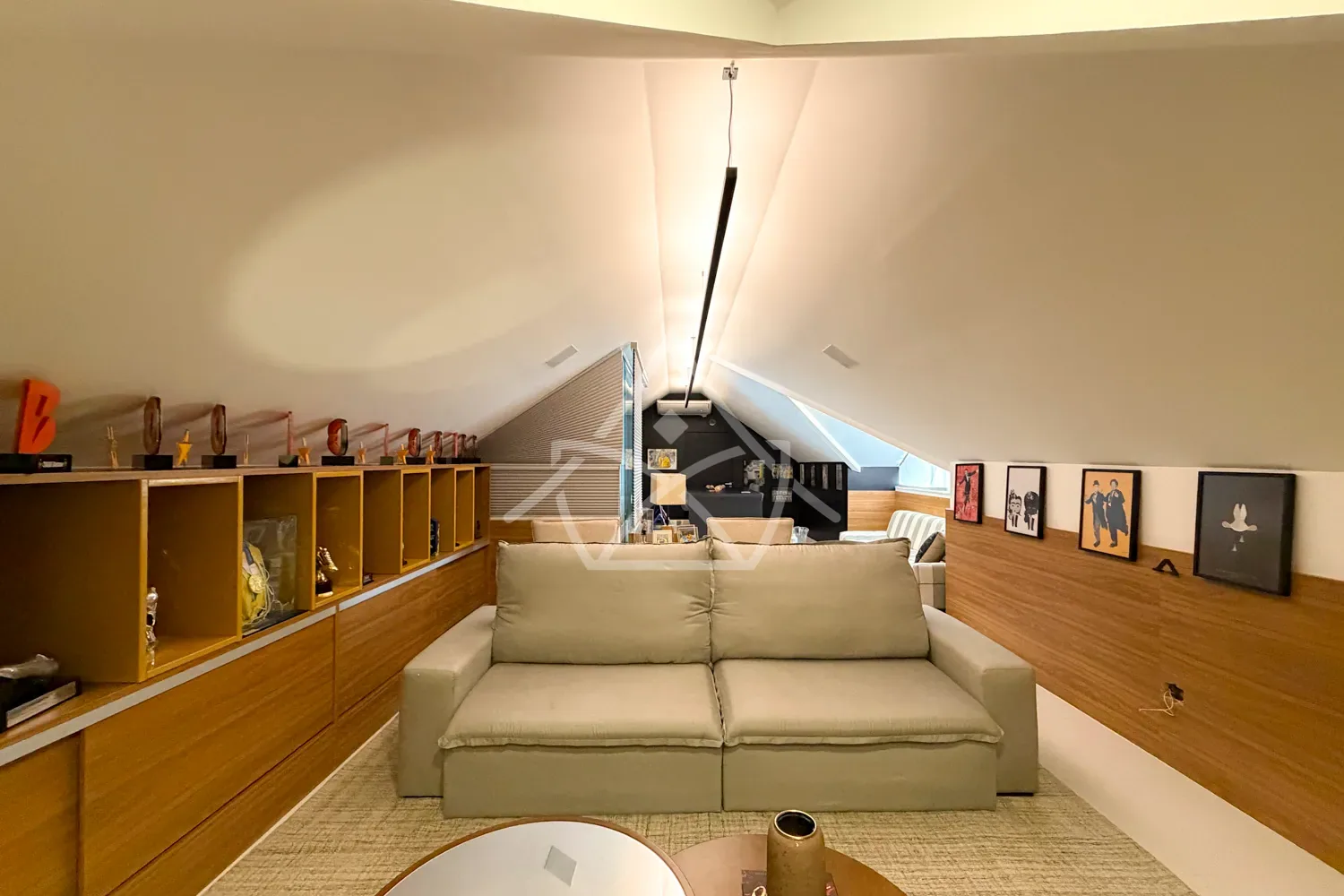 Casa Triplex com 3 Suítes - Recreio dos Bandeirantes, RJ