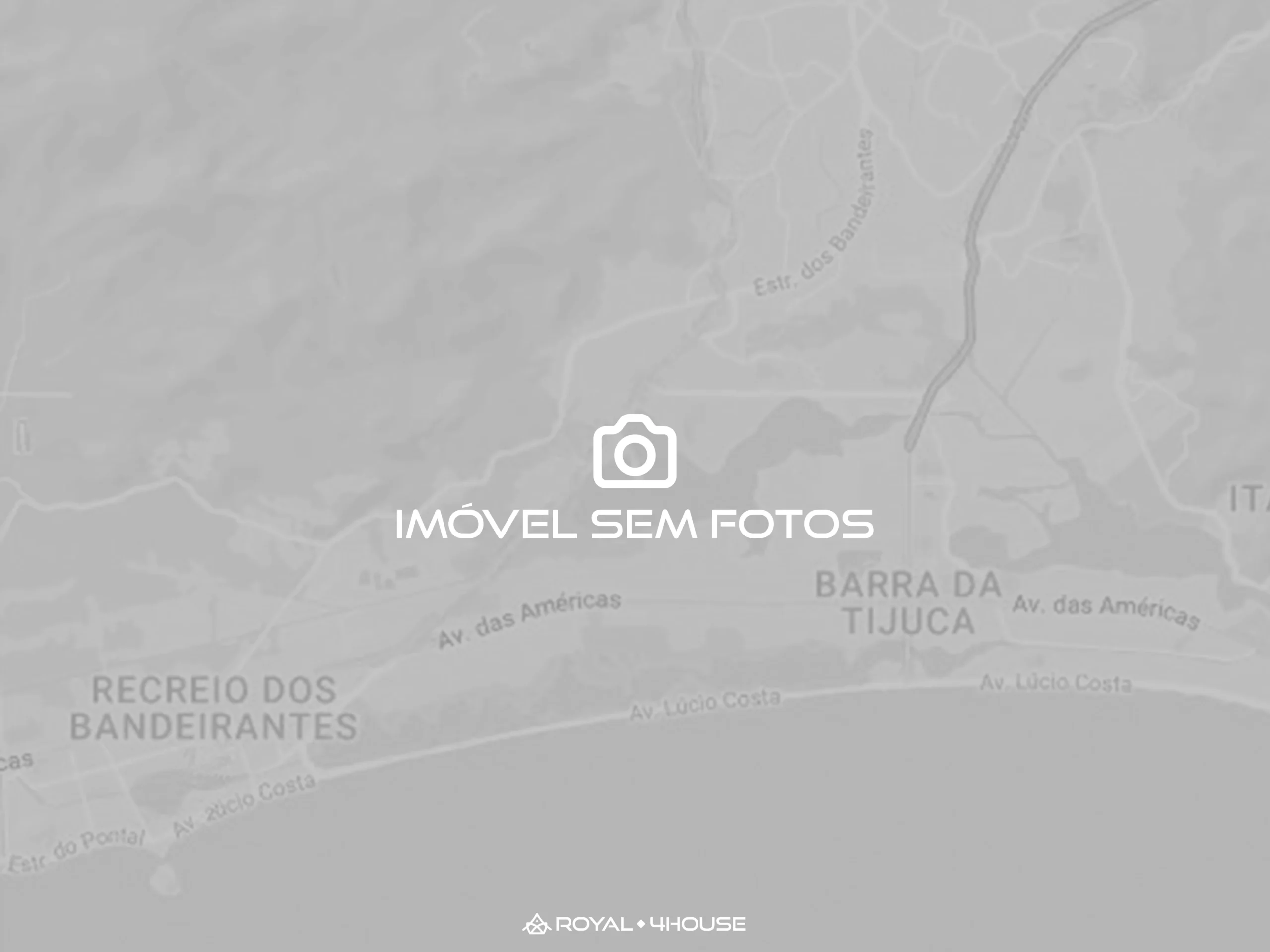 Riserva Uno Barra da Tijuca