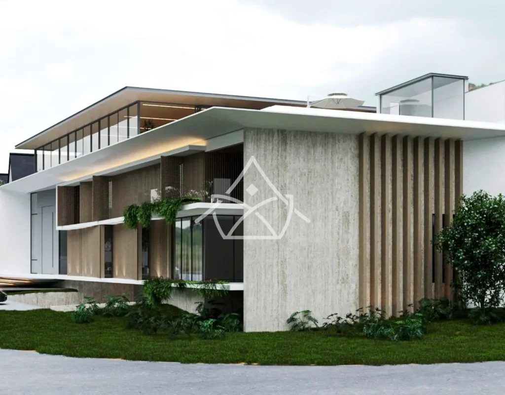 Triplex à Venda com 6 Suítes na Barra da Tijuca