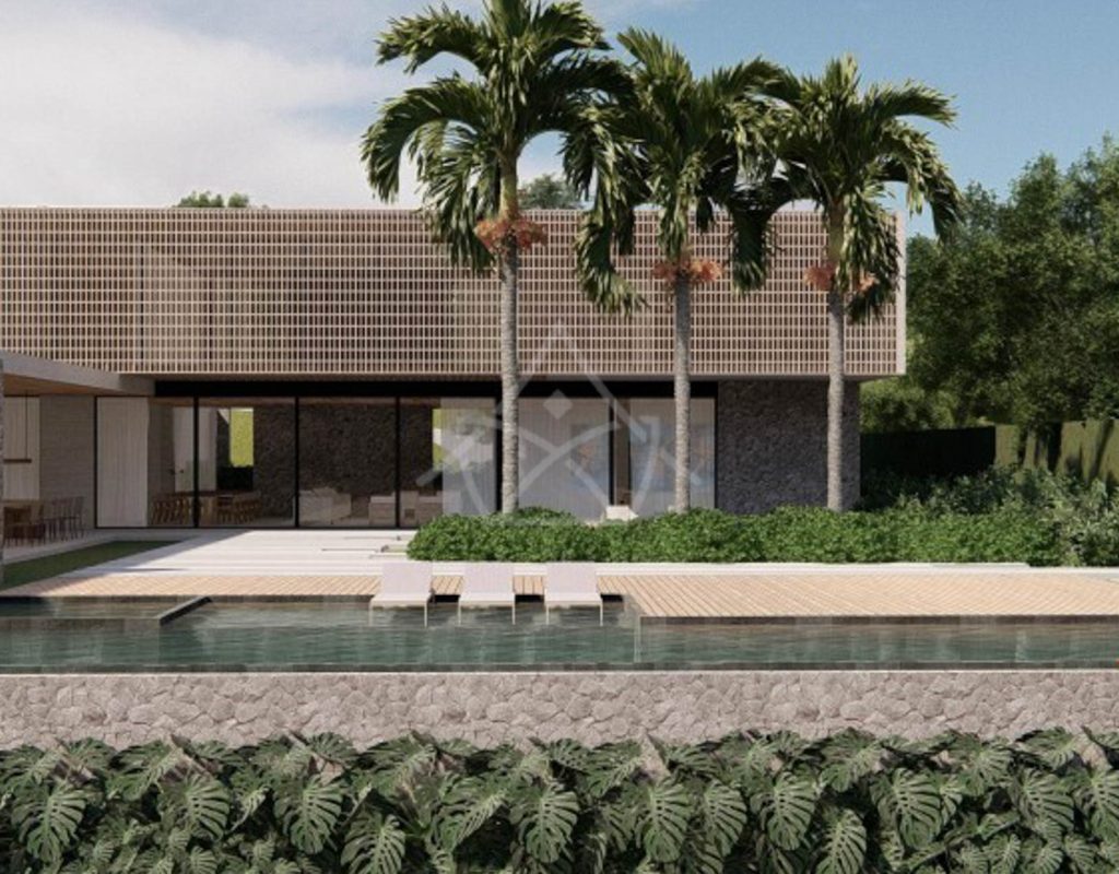 Casa em Mangaratiba