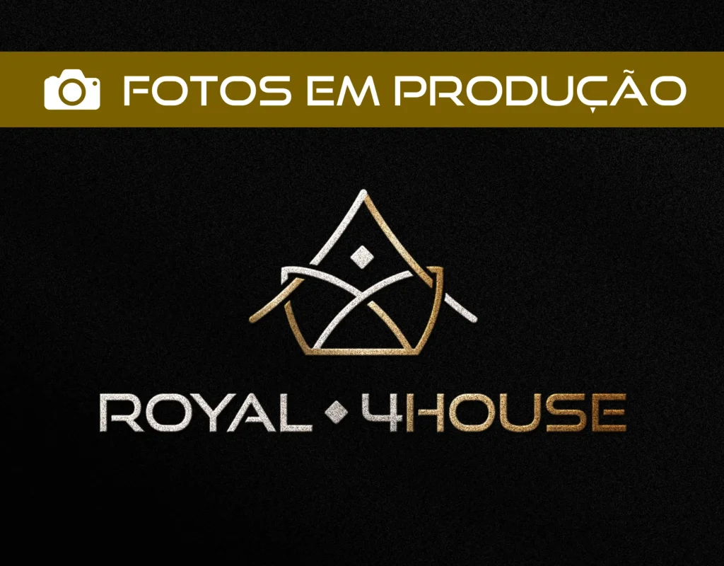 FOTOS EM PROD (galeria)