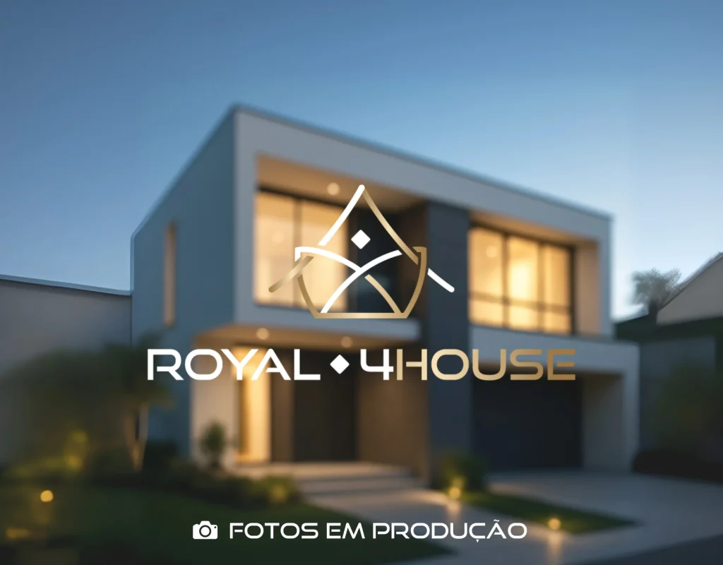 FOTOS EM PRODUÇÃO TAG