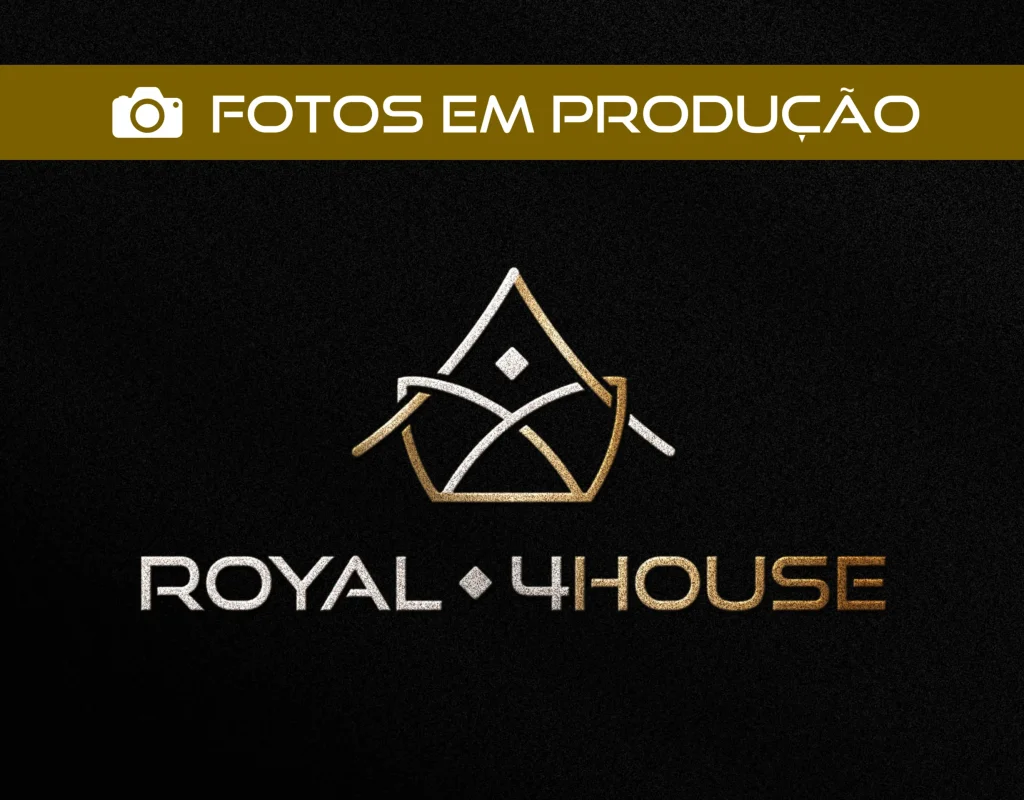 Casa no Recreio dos Bandeirantes á Venda
