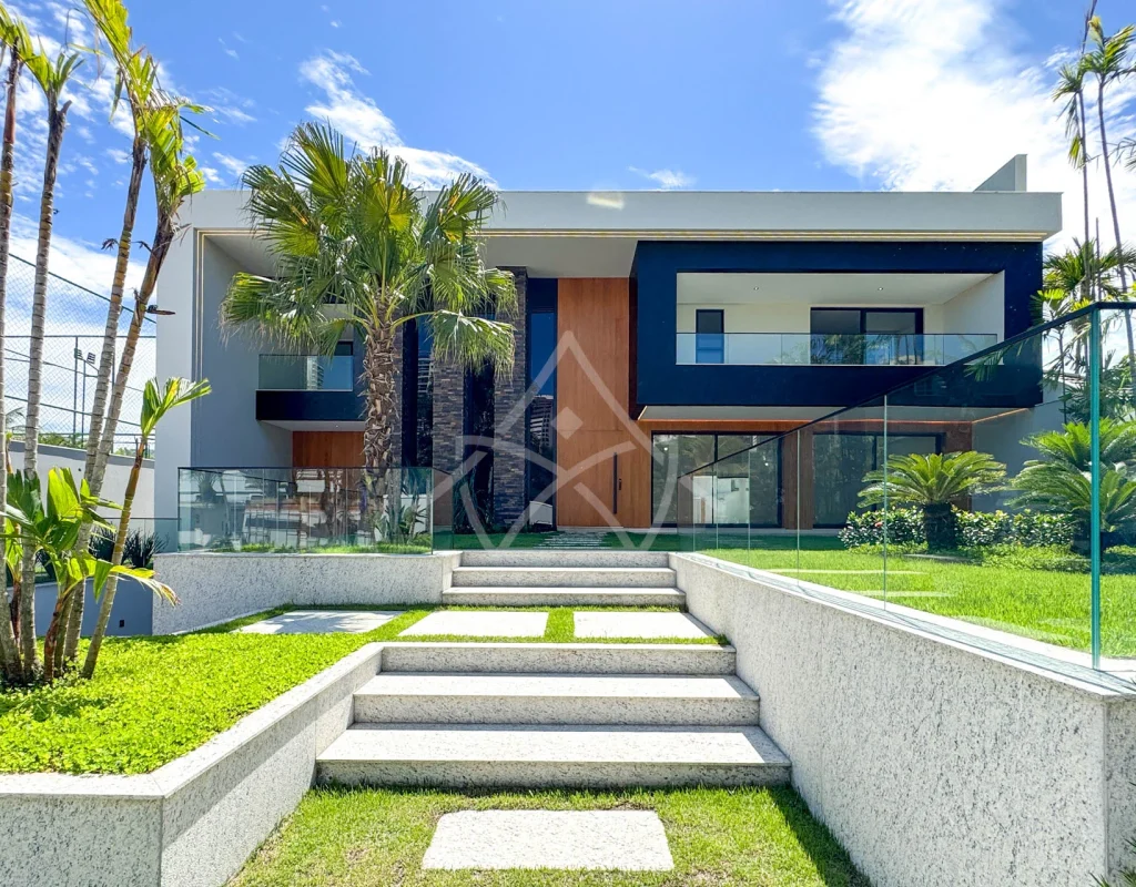 Casa no Pedra de Itaúna à Venda