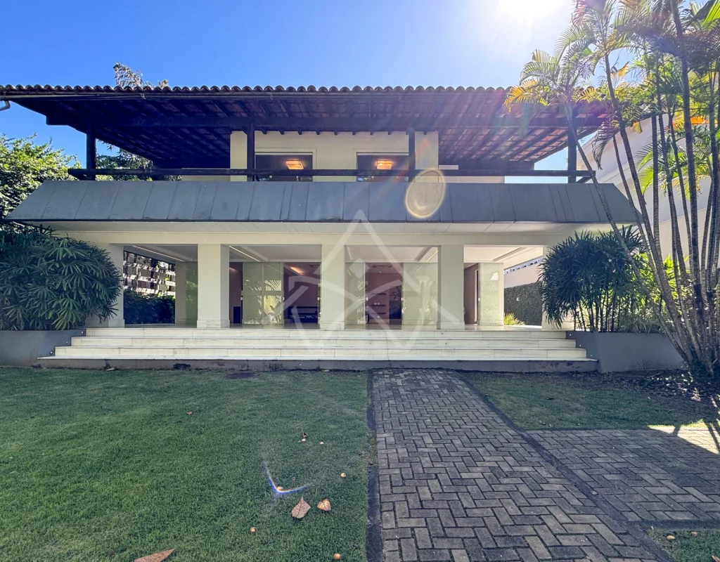 Casa no Wimbledon Park