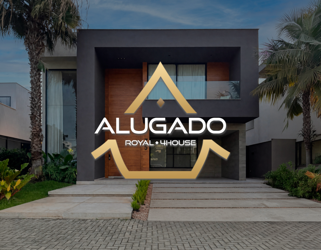 VENDIDO SITE (1)