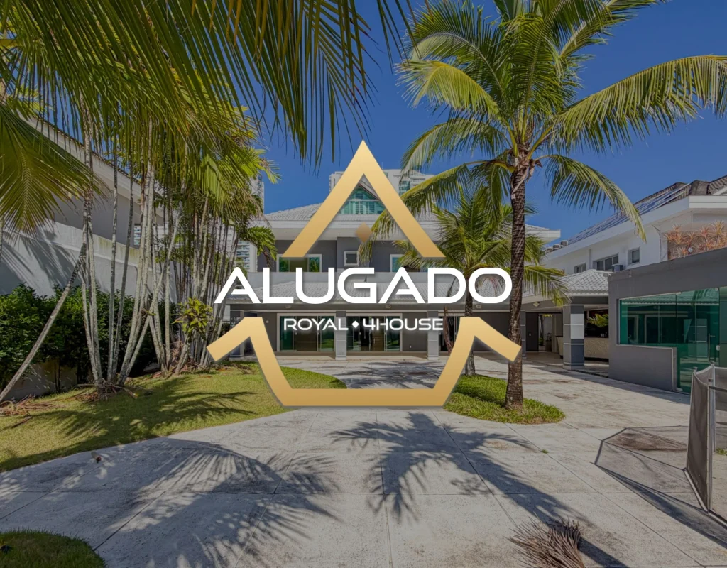 VENDIDO SITE