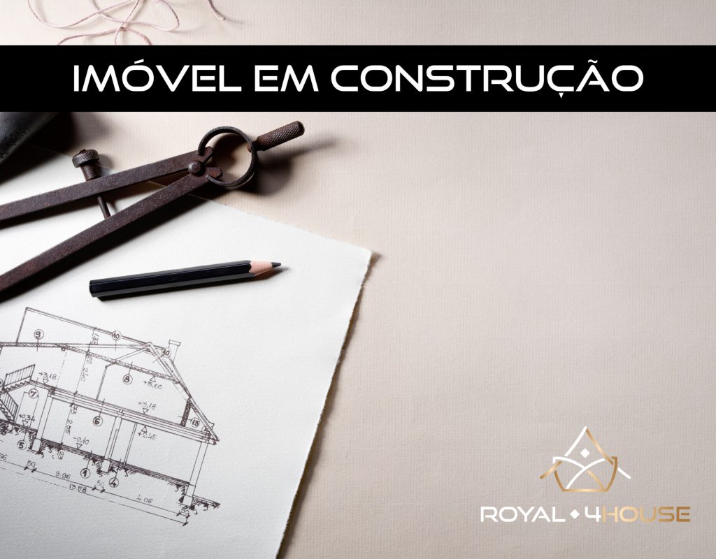 Casa em Construção no Maramar á Venda no Recreio dos Bandeirantes. Entre em contato conosco agora mesmo e agende a sua visita.