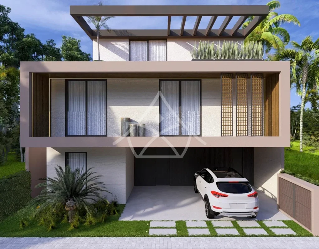 marca_APRESENTACAO-FACHADA-RECREIO-VINICIUS-E-ANA-PAULA-R01_page-0002.webp