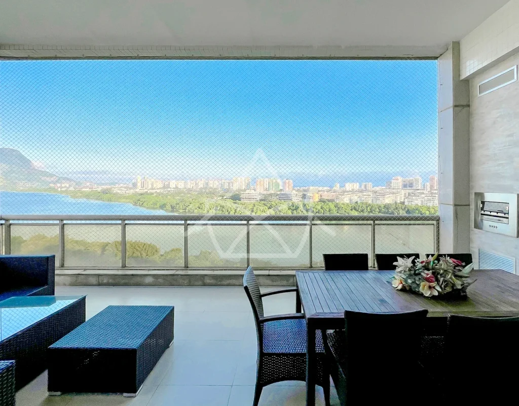 marca_Apt_Mondrian_1.webp