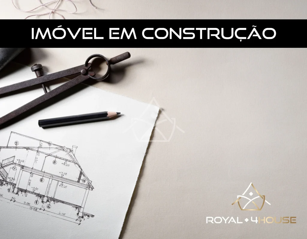 marca_EM-CONSTRUCAO-1.webp