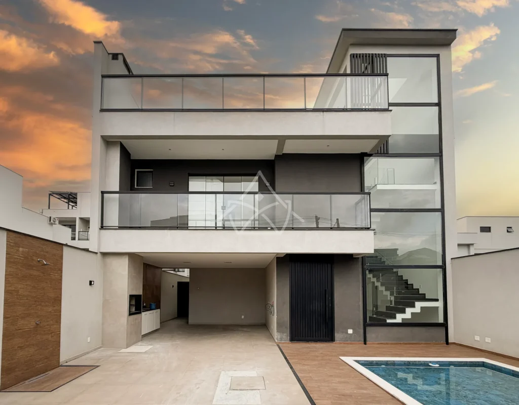 marca_IMG_4446-scaled.webp