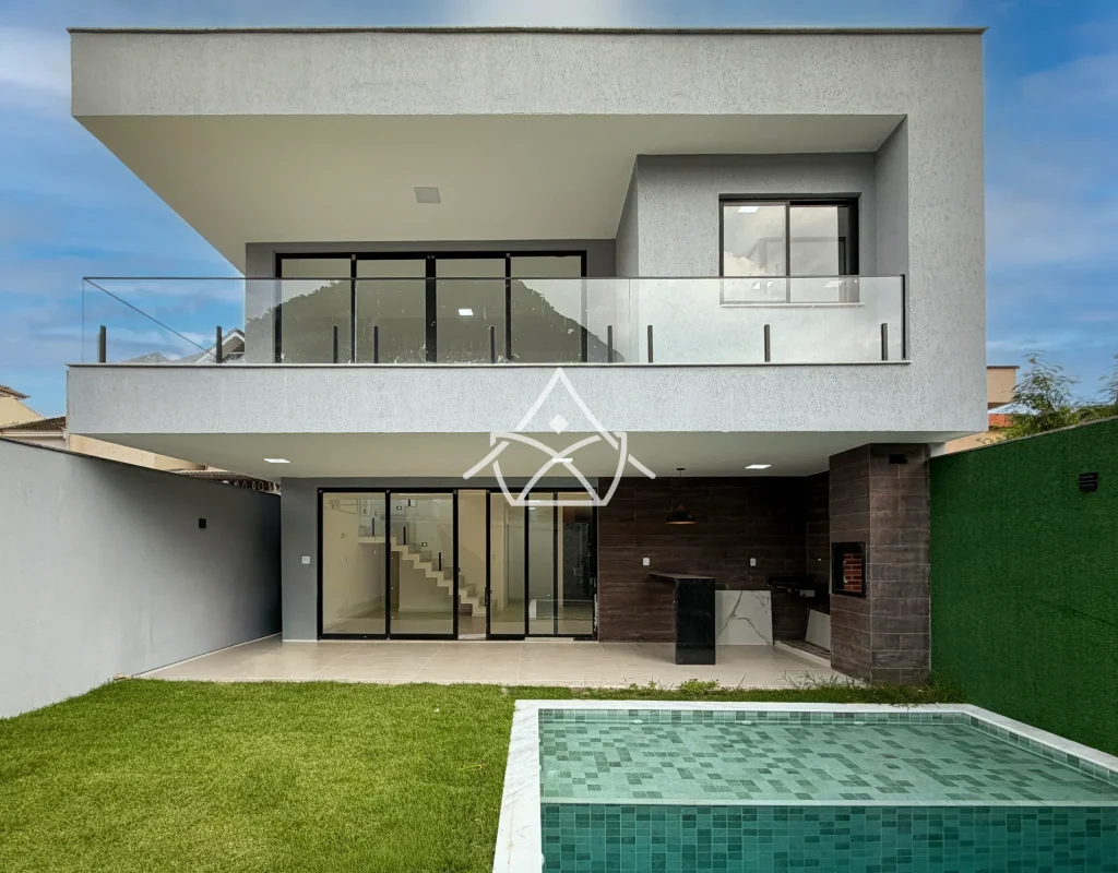 marca_IMG_4495-scaled.webp