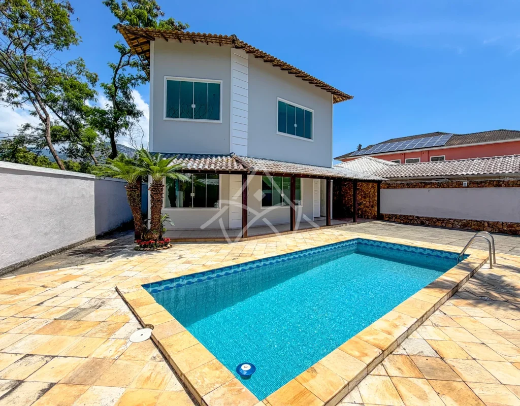 marca_IMG_5699editado-1.webp