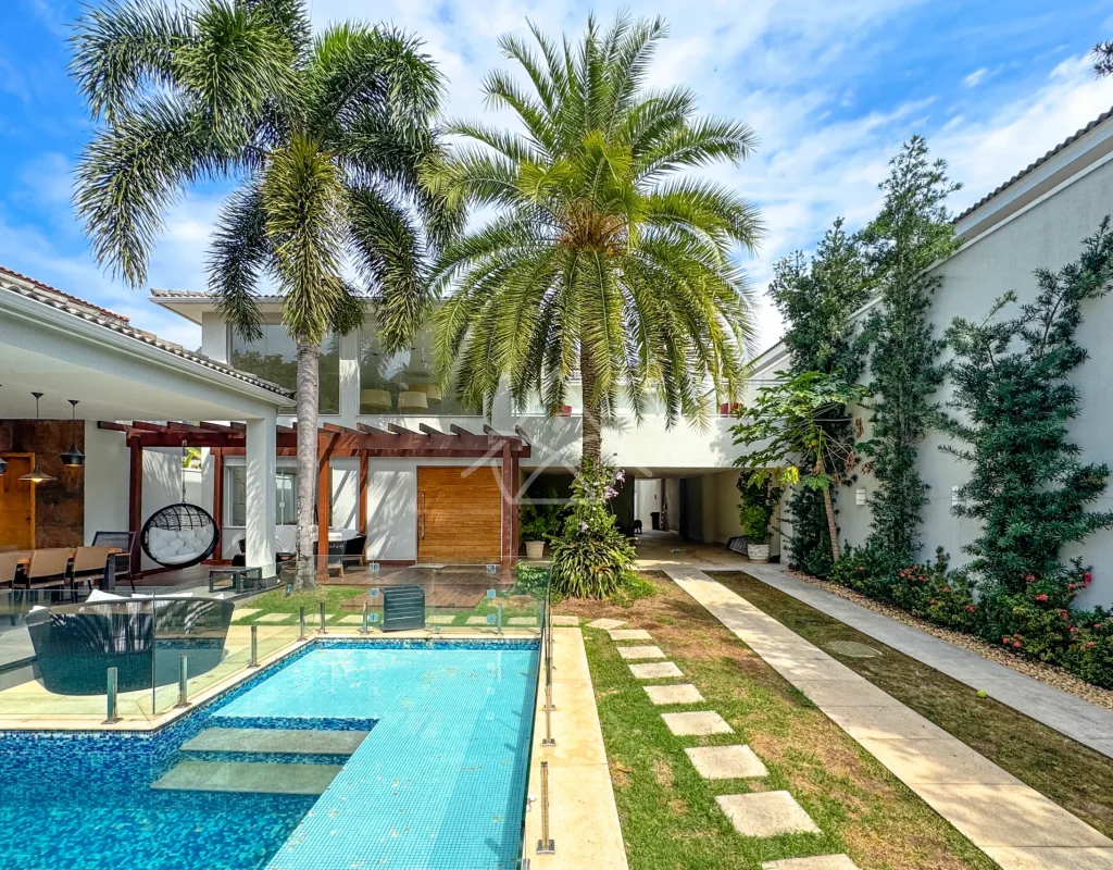 marca_IMG_9967-scaled.webp