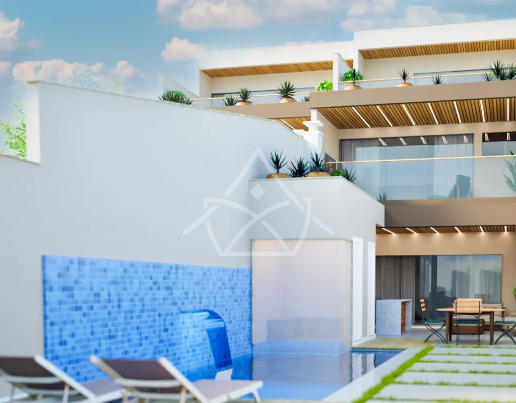 marca_OB01_Render_Fachada_01_1.webp