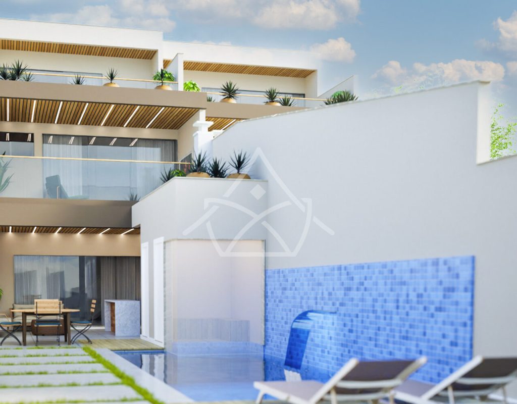 marca_OB01_Render_Fachada_01_1-rotated.jpg