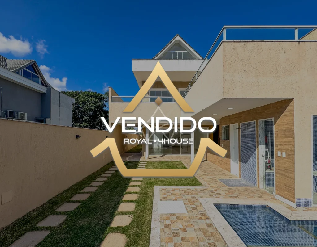 marca_VENDIDO-SITE-1.webp