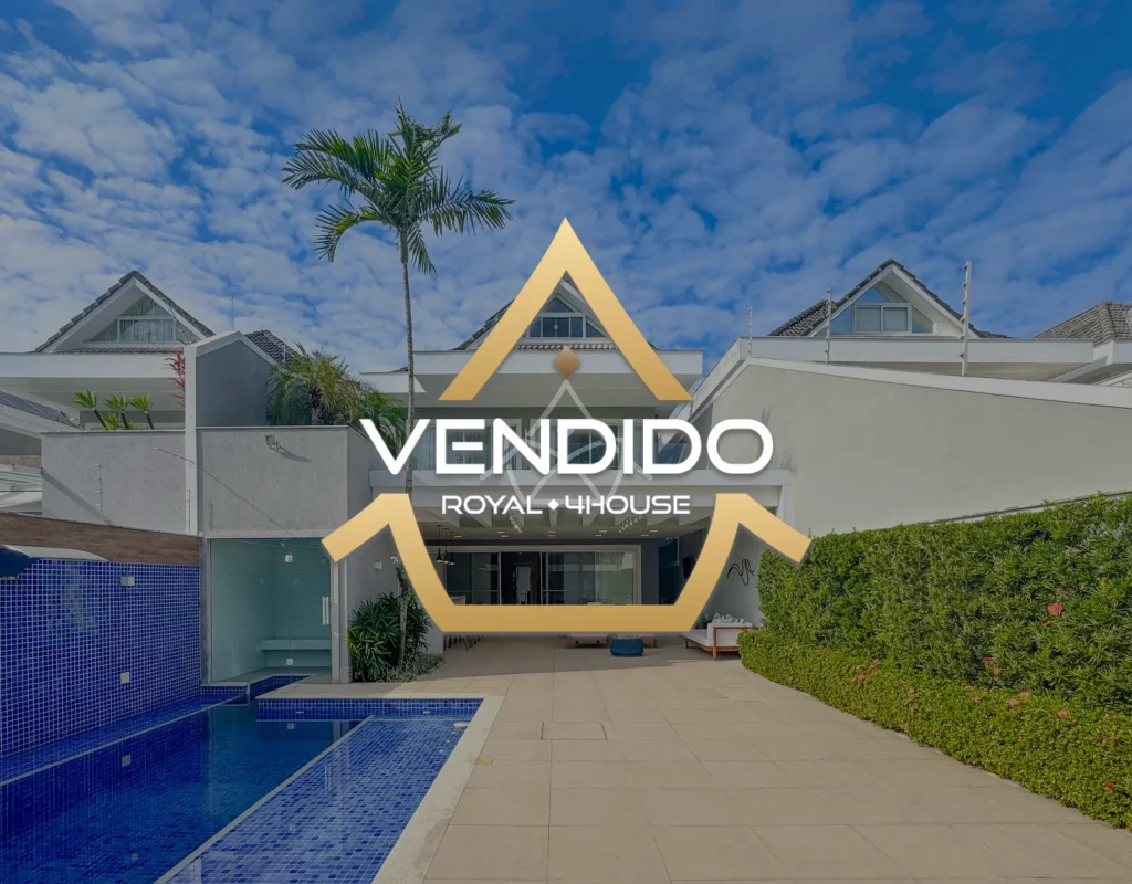 marca_VENDIDO-SITE-2.webp