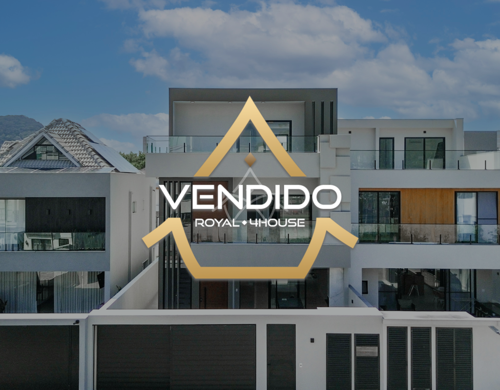 marca_VENDIDO-SITE.png