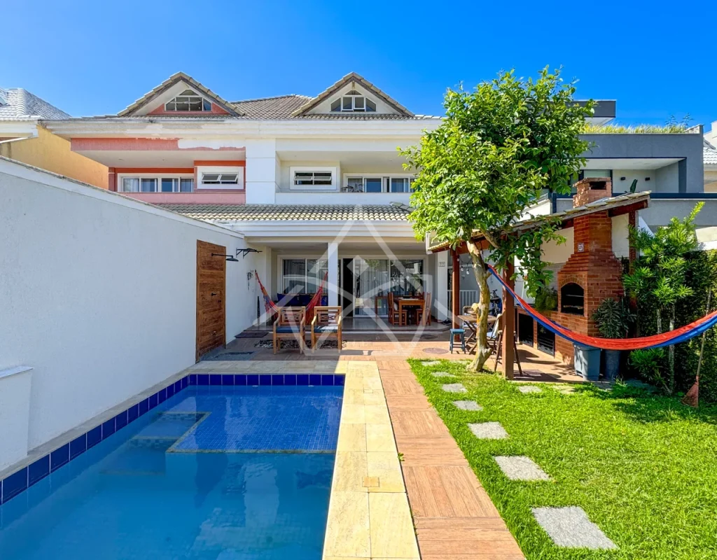 marca_casa-bluehouse.webp