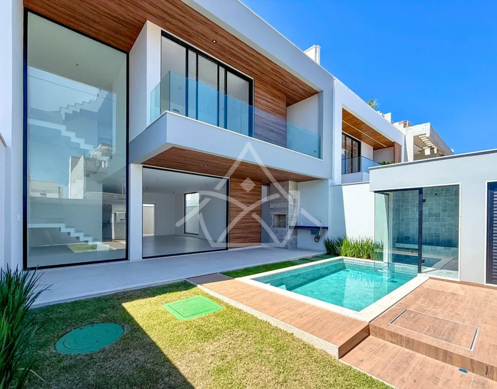 marca_casa-vila-blanca-set.webp