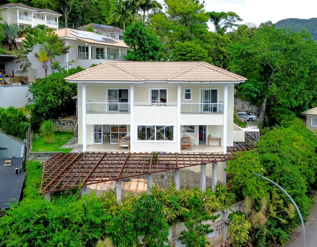 marca_editado-8.webp