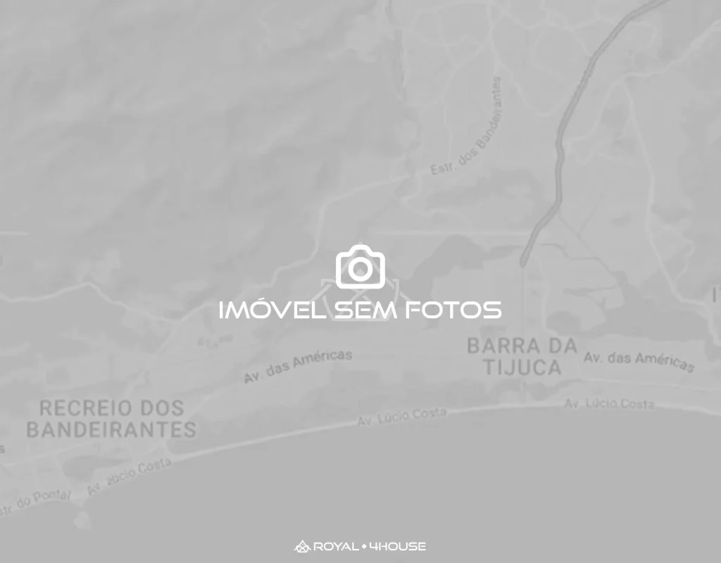 marca_imovel-sem-foto-scaled.webp