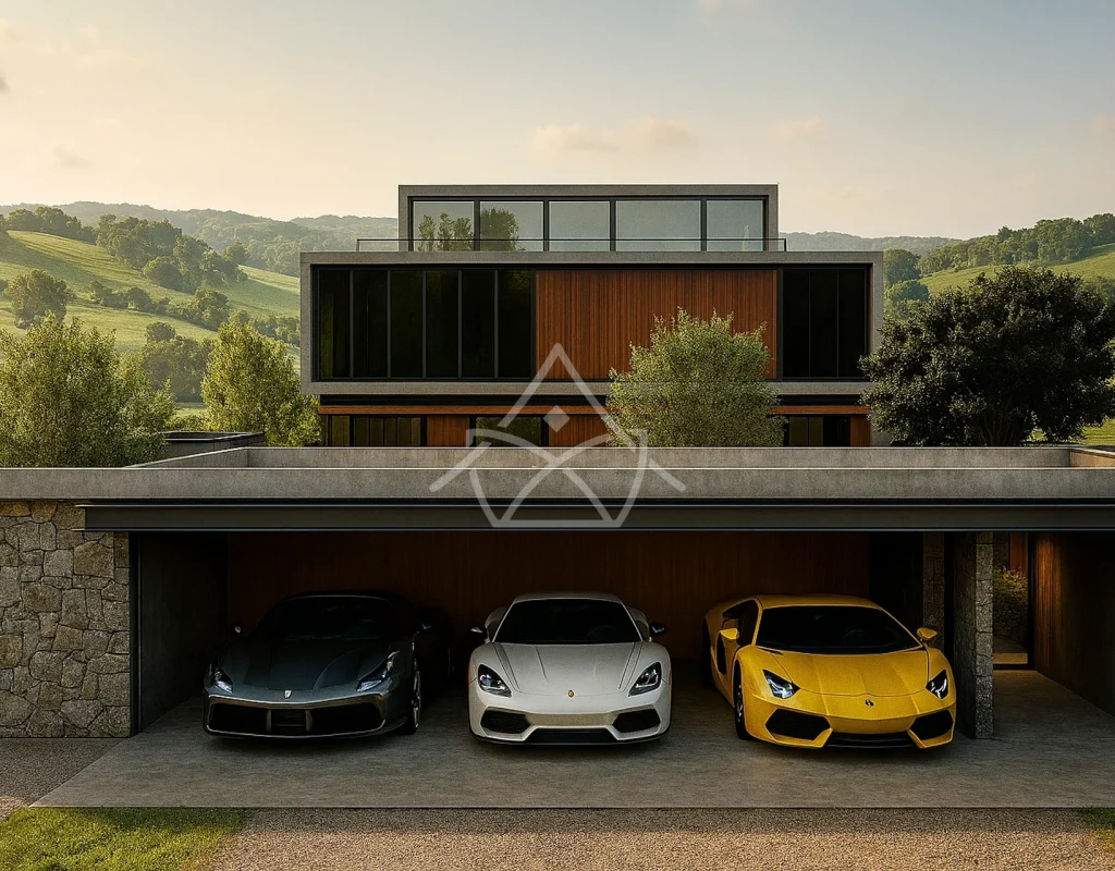 marca_mansoes-com-ferrari-royal.webp