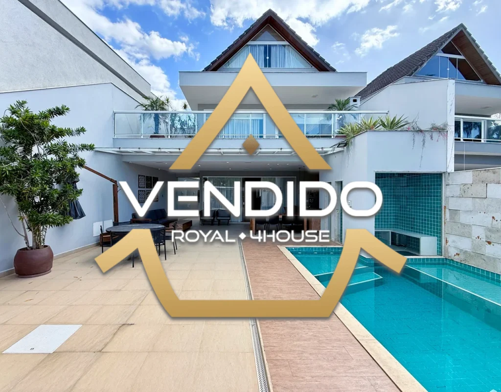 vendido_RM2.webp