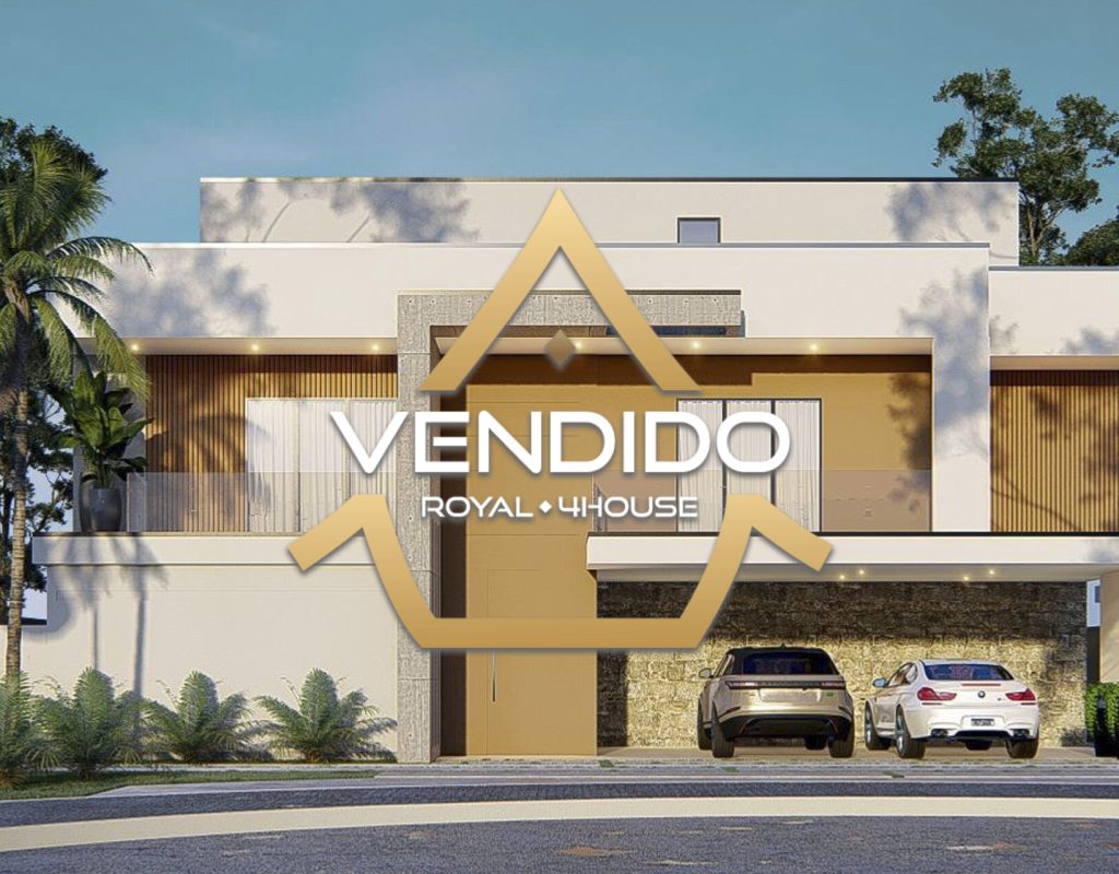 vendido_WhatsApp-Image-2025-10-21-at-17.43.56-1.jpg