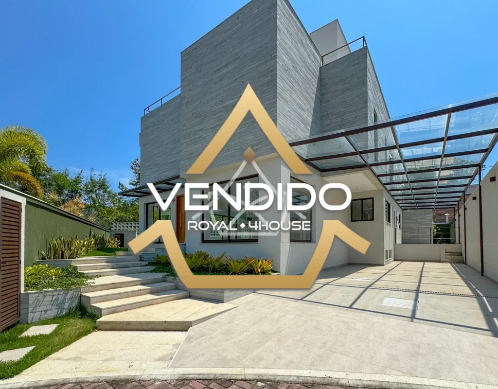 vendido_capapapapapa22-3.webp
