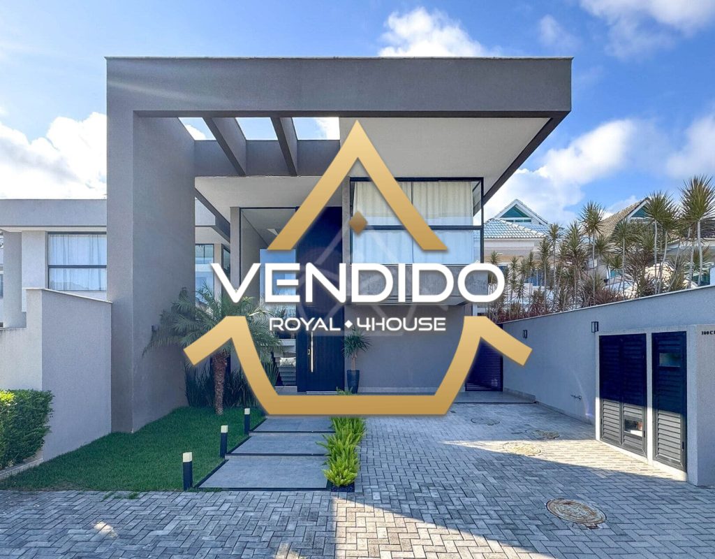 vendido_casa-mare-rosso.jpg